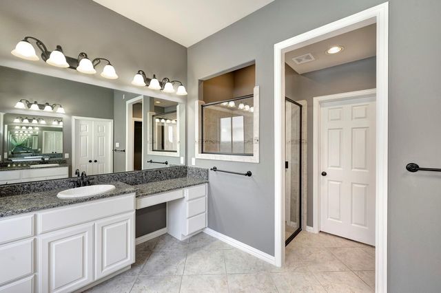 27414 Middlesprings Lane, Katy, TX 77494