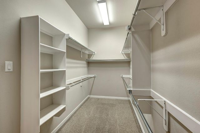 27414 Middlesprings Lane, Katy, TX 77494