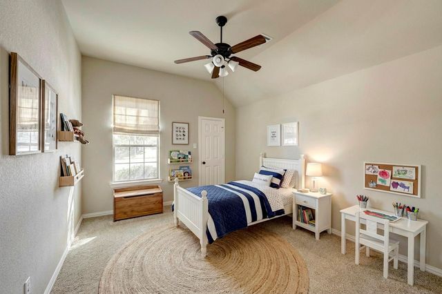 27414 Middlesprings Lane, Katy, TX 77494