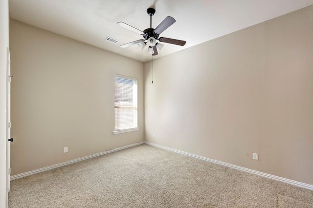 27414 Middlesprings Lane, Katy, TX 77494