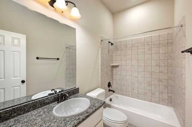 27414 Middlesprings Lane, Katy, TX 77494