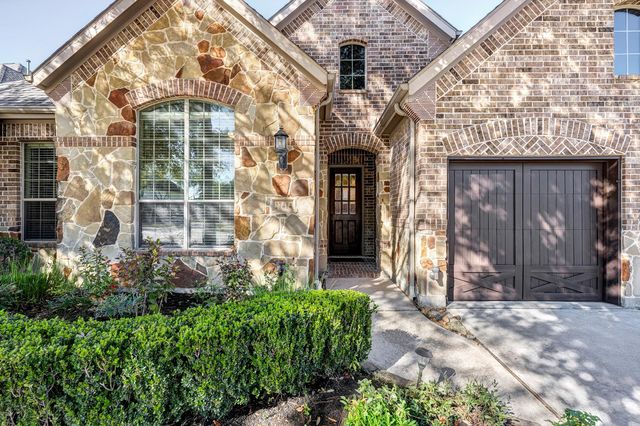 27414 Middlesprings Lane, Katy, TX 77494