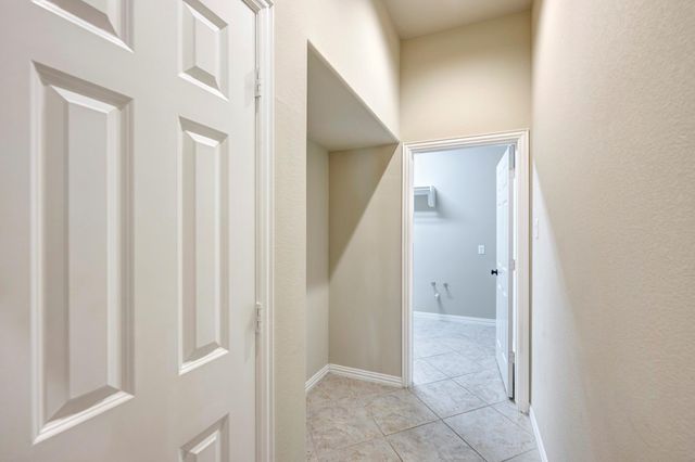 27414 Middlesprings Lane, Katy, TX 77494