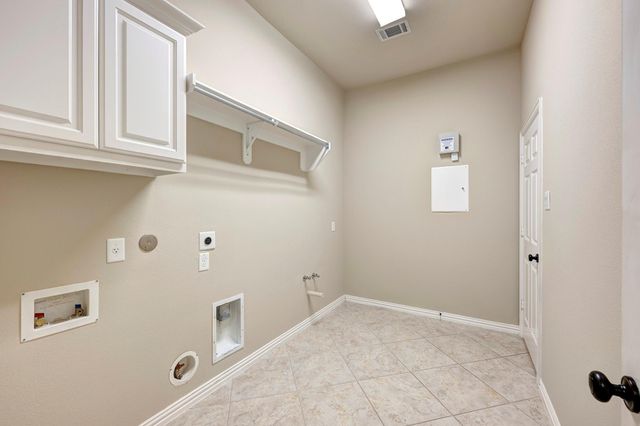 27414 Middlesprings Lane, Katy, TX 77494