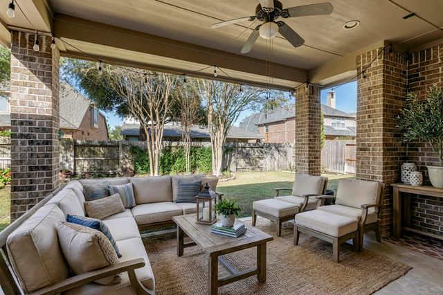 27414 Middlesprings Lane, Katy, TX 77494