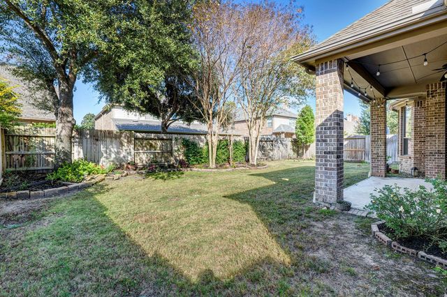 27414 Middlesprings Lane, Katy, TX 77494