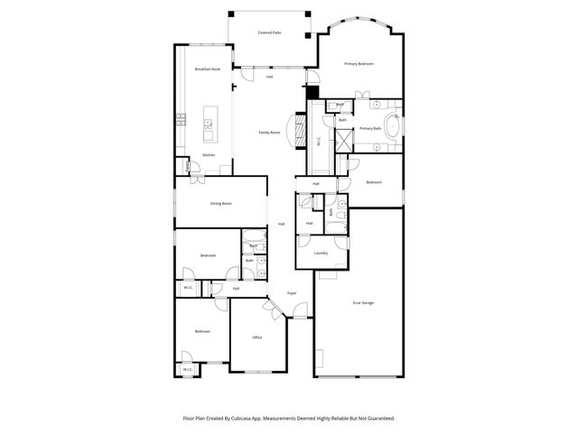 27414 Middlesprings Lane, Katy, TX 77494