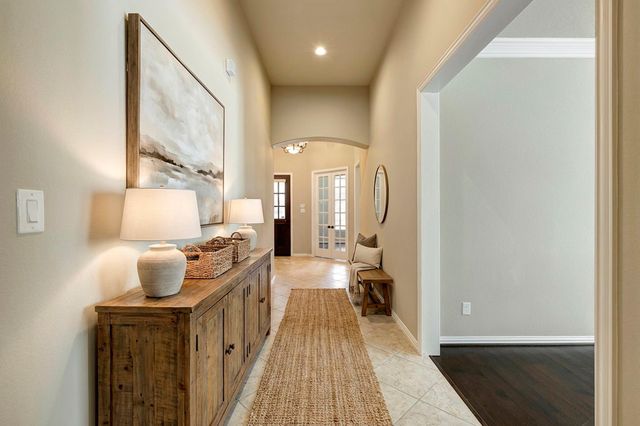 27414 Middlesprings Lane, Katy, TX 77494