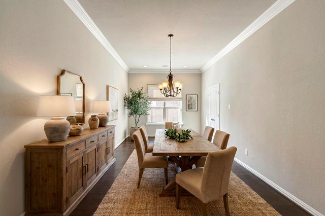 27414 Middlesprings Lane, Katy, TX 77494