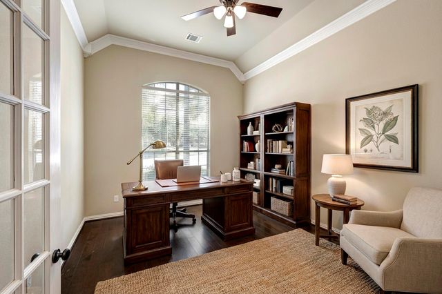 27414 Middlesprings Lane, Katy, TX 77494