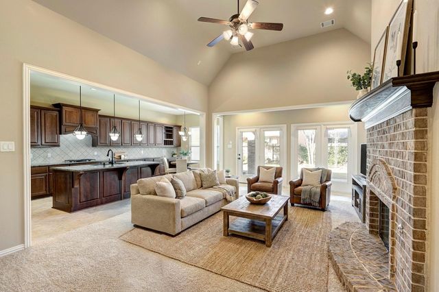 27414 Middlesprings Lane, Katy, TX 77494