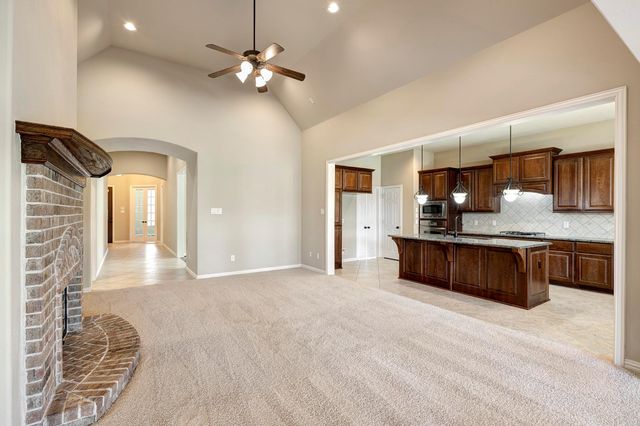 27414 Middlesprings Lane, Katy, TX 77494