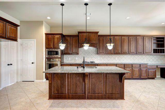 27414 Middlesprings Lane, Katy, TX 77494