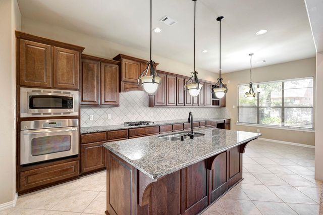 27414 Middlesprings Lane, Katy, TX 77494