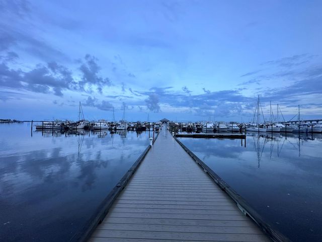 975 NW Flagler Avenue 207, Stuart, FL 34994