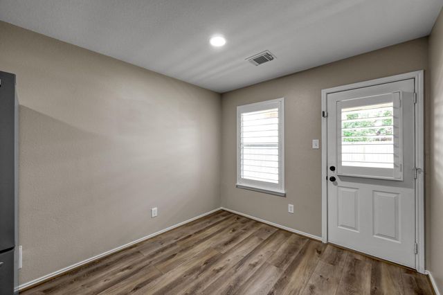 2219 Cold River Drive, Humble, TX 77396