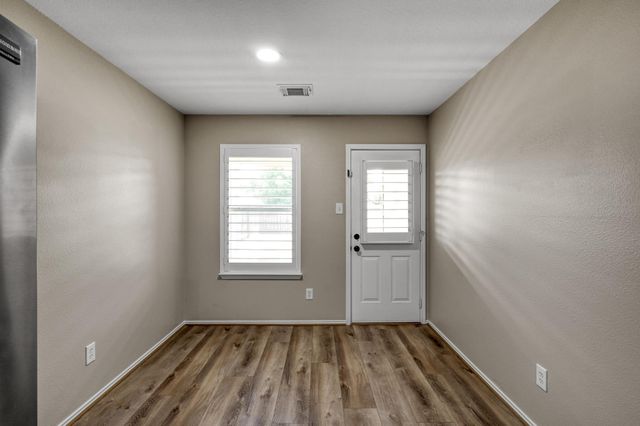 2219 Cold River Drive, Humble, TX 77396