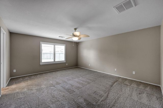 2219 Cold River Drive, Humble, TX 77396