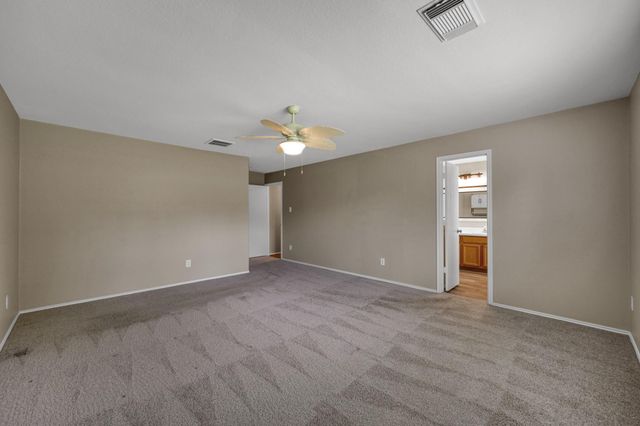 2219 Cold River Drive, Humble, TX 77396