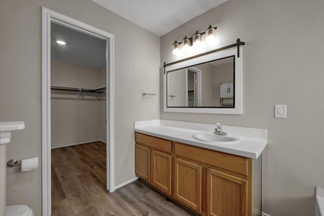 2219 Cold River Drive, Humble, TX 77396
