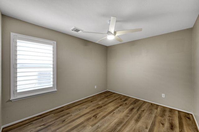 2219 Cold River Drive, Humble, TX 77396