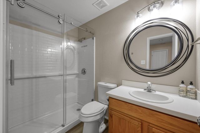 2219 Cold River Drive, Humble, TX 77396
