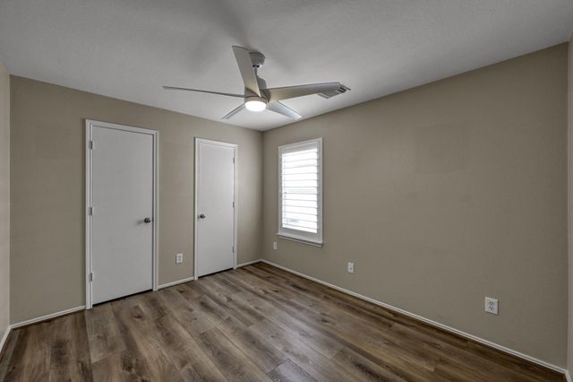 2219 Cold River Drive, Humble, TX 77396