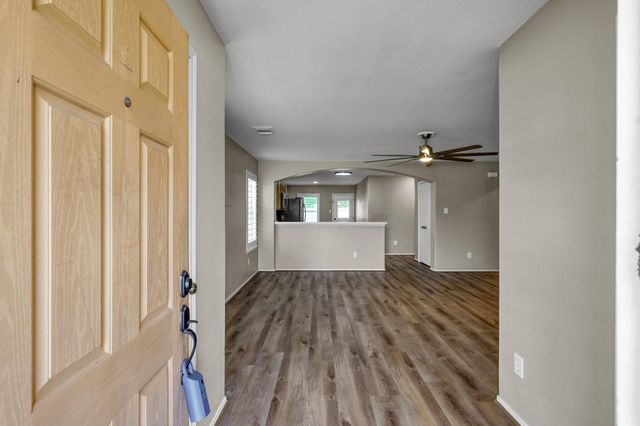 2219 Cold River Drive, Humble, TX 77396