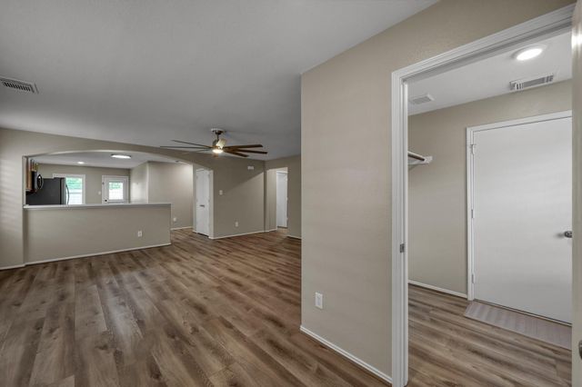 2219 Cold River Drive, Humble, TX 77396