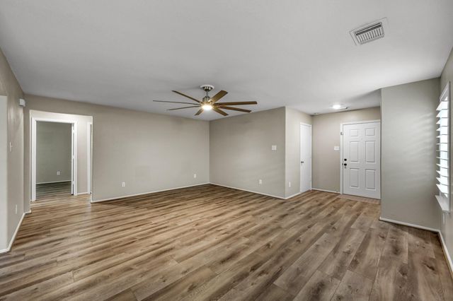 2219 Cold River Drive, Humble, TX 77396