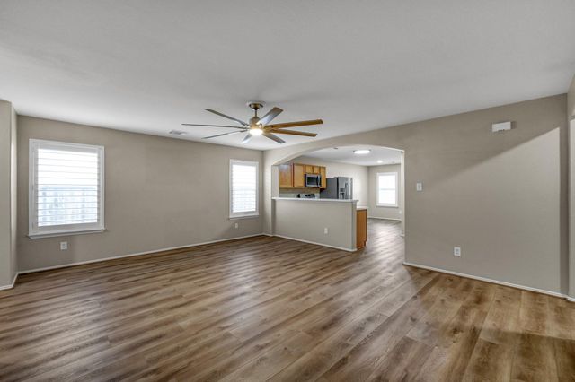 2219 Cold River Drive, Humble, TX 77396