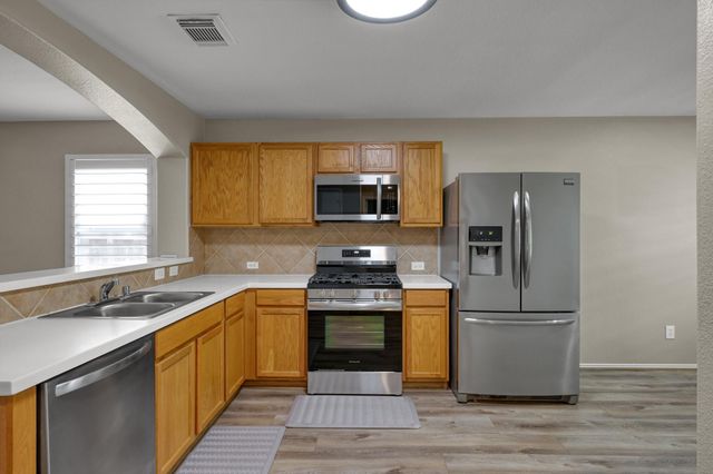 2219 Cold River Drive, Humble, TX 77396