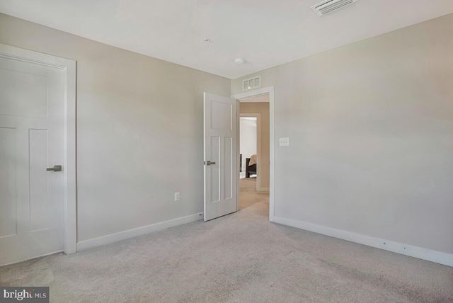 9221 BALLOTADE ST, Upper Marlboro, MD 20772