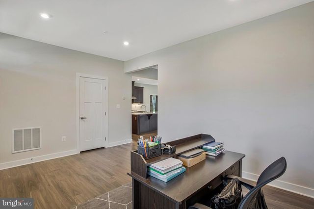 9221 BALLOTADE ST, Upper Marlboro, MD 20772