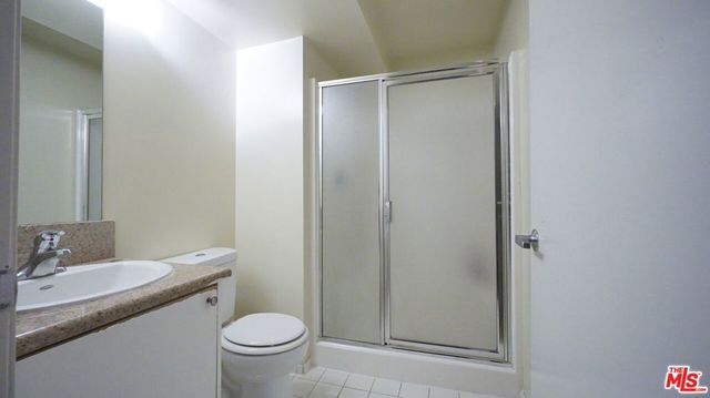 922 W 23Rd Street 101, Los Angeles, CA 90007