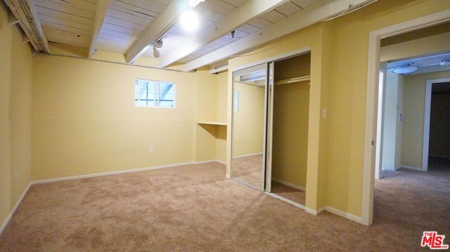 922 W 23Rd Street 101, Los Angeles, CA 90007