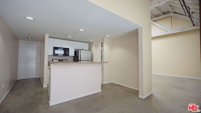 922 W 23Rd Street 101, Los Angeles, CA 90007