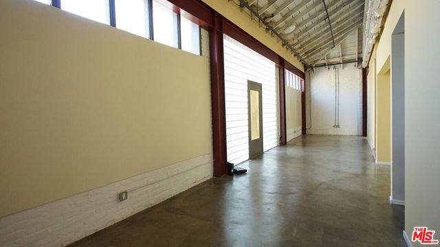 922 W 23Rd Street 101, Los Angeles, CA 90007