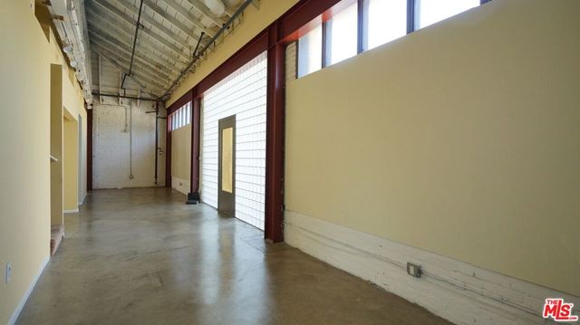 922 W 23Rd Street 101, Los Angeles, CA 90007