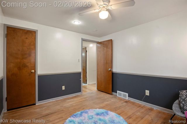 41133 Ivywood Lane, Plymouth Charter Township, MI 48170