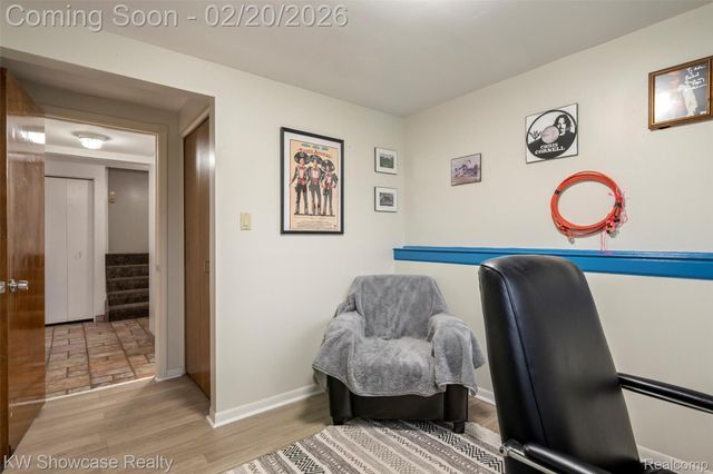 41133 Ivywood Lane, Plymouth Charter Township, MI 48170