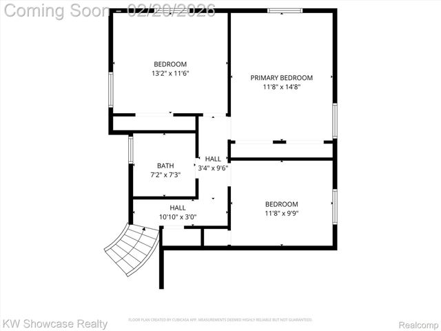 41133 Ivywood Lane, Plymouth Charter Township, MI 48170