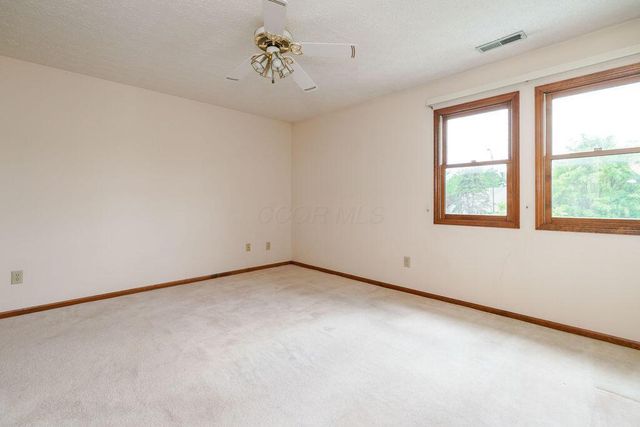 3741 Baybridge Lane, Dublin, OH 43016