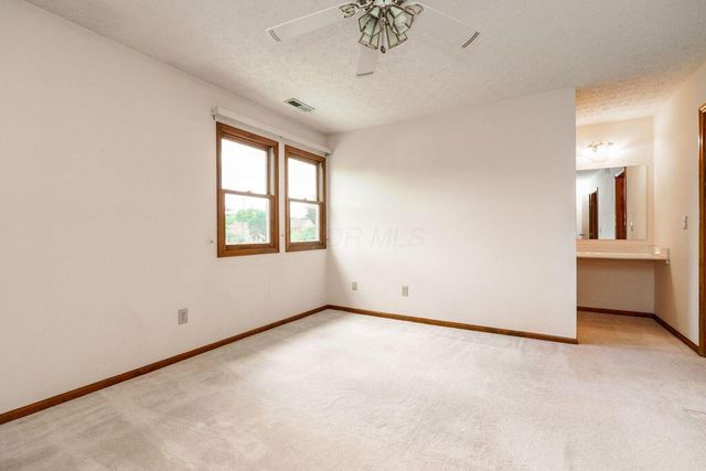 3741 Baybridge Lane, Dublin, OH 43016