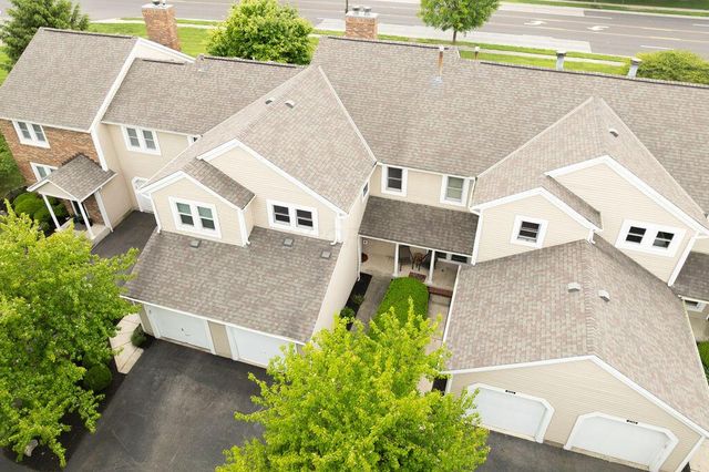 3741 Baybridge Lane, Dublin, OH 43016