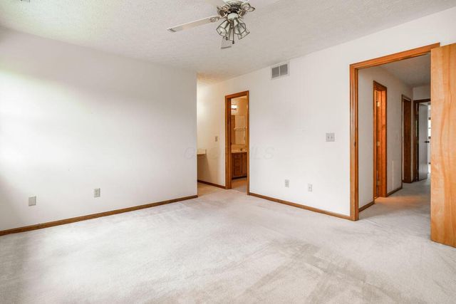 3741 Baybridge Lane, Dublin, OH 43016