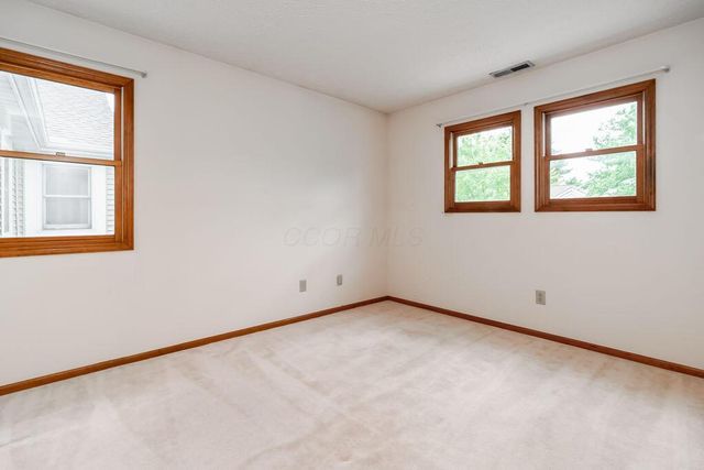 3741 Baybridge Lane, Dublin, OH 43016