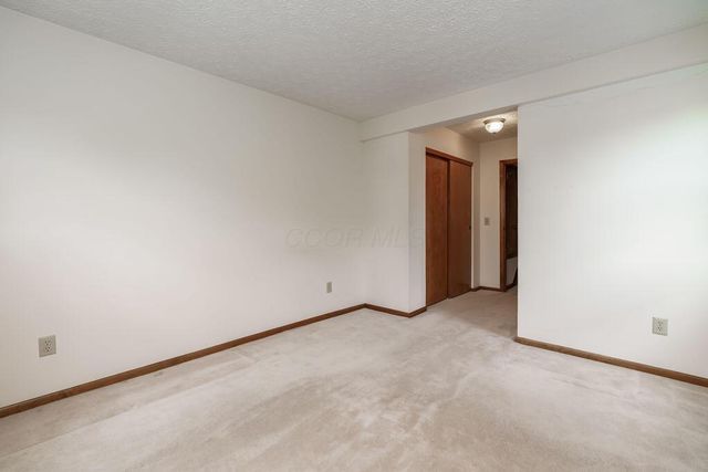 3741 Baybridge Lane, Dublin, OH 43016