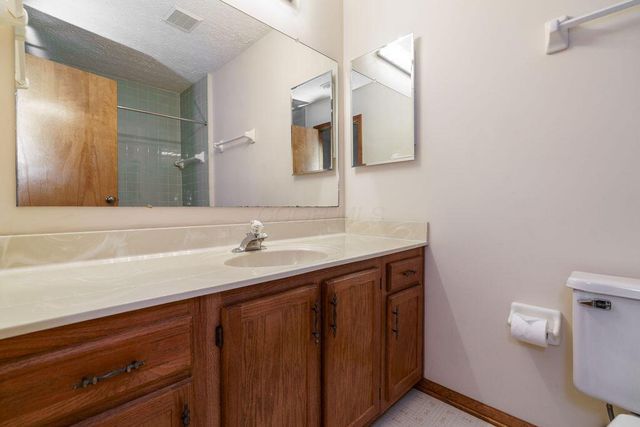 3741 Baybridge Lane, Dublin, OH 43016