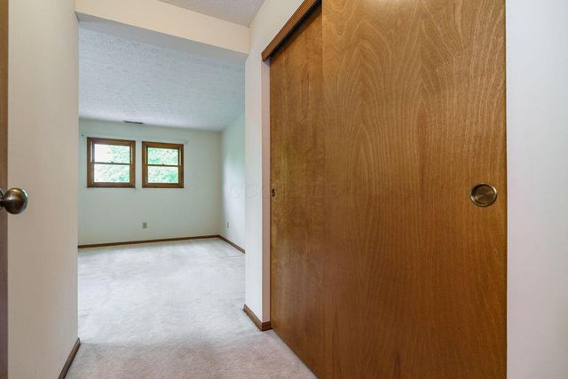 3741 Baybridge Lane, Dublin, OH 43016